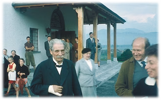 AS Foto