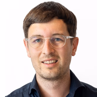 Dölitzsch Andi2