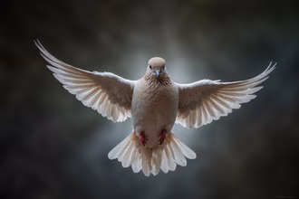 dove-of-peace-8694040_1920