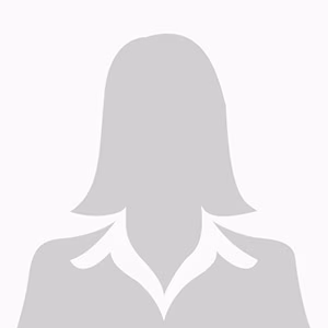 team-dummy-f.width-330.format-avif